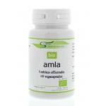 bio amla