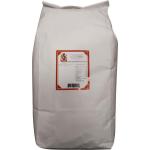 Le Poole Twello farmers...