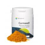 Curmaxell