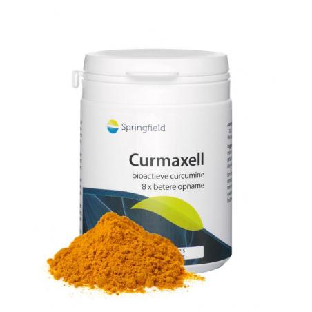 Curmaxell