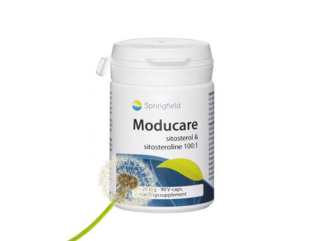 Moducare