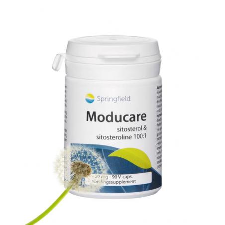 Moducare