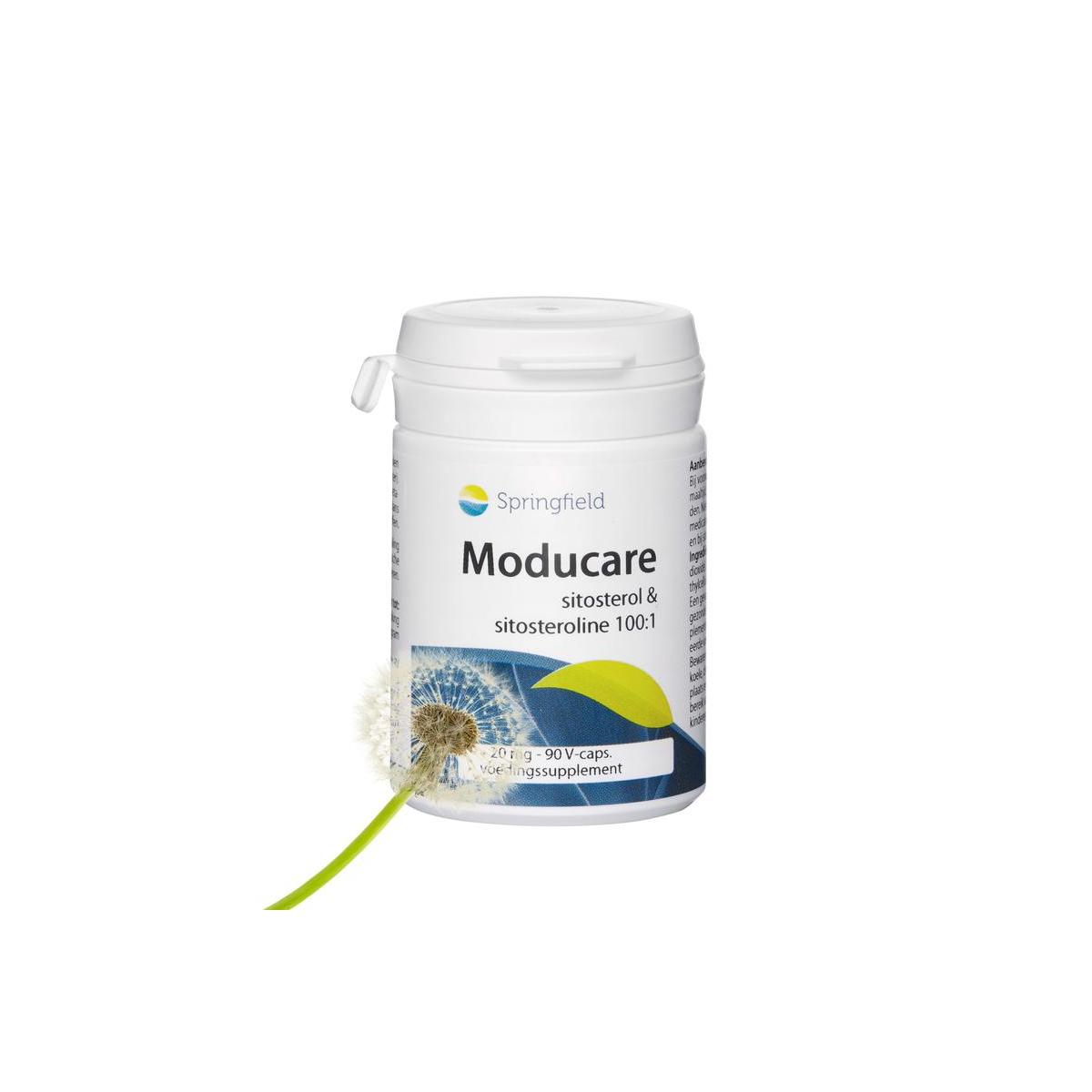 Moducare