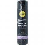 Pjur Back door relaxing glide 100ml