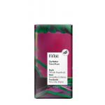 Vivani choco puur h hazelnoot