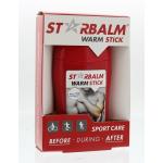 Star Balm spierbalsem stick