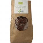 cacao nibs Vitiv