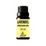 lavendel