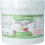 SNP Knoflook Meidoorn...