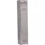 Herome Brow gel brown 6.5ml