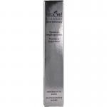 Herome Brow gel blond 6.5ml