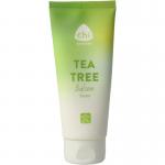 Tea tree balsem