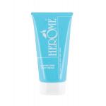 Foot cream chapped skin