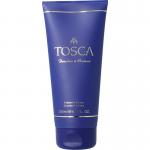 Tosca Shower & cream 200ml