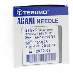 injectinaald 04x19 27 gram...