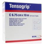 Tensogrip 10m x 6.75cm...