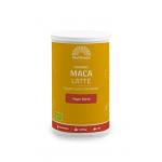 latte maca cacao ceylon kanee@