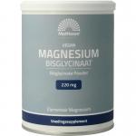 magnesium bisglycinaat poeder