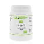 bio neem churna
