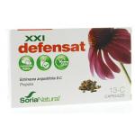 Defenstat 13-C XXI 30cap