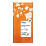 Vivani choco caramel inca salz