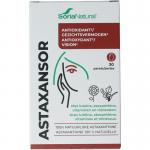Soria Astaxansor 30st