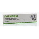 Soria Calmogel huidgel 30g