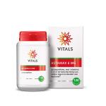 Vitals Astamax 6 Mg 120sft
