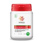 Vitals Curcumine  SLCP 60cap
