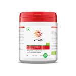 Vitals True superfood bio 400g