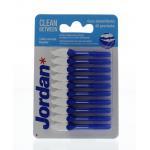 Jordan clean between st regul@