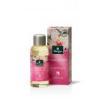 Kneipp Massageolie Amandel mini 20ml