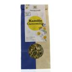 Sonnentor kamille thee los @