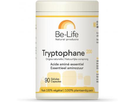 Tryptophane 200