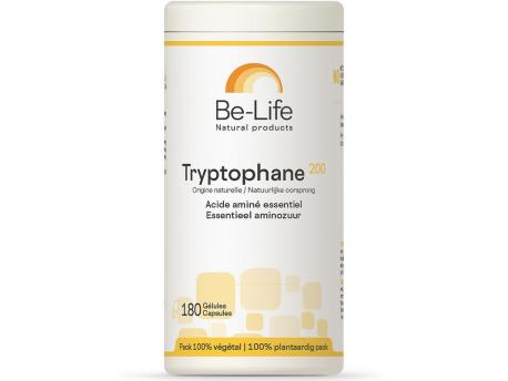 Tryptophane 200