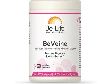 Beveine