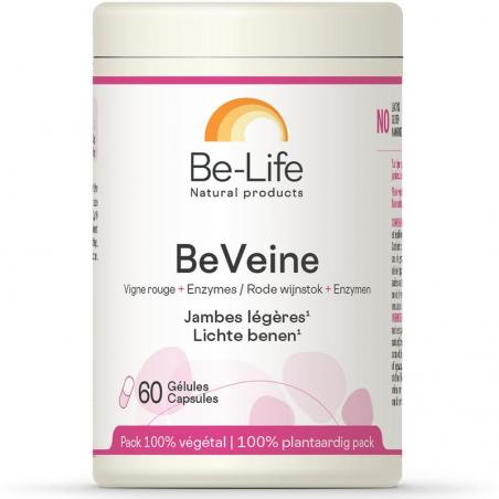 Beveine