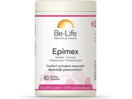 Epimex bio