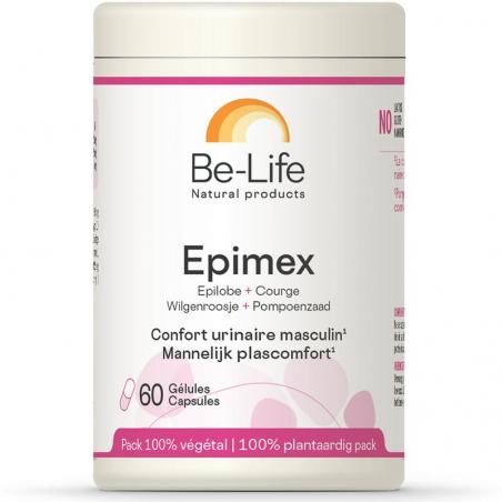 Epimex bio