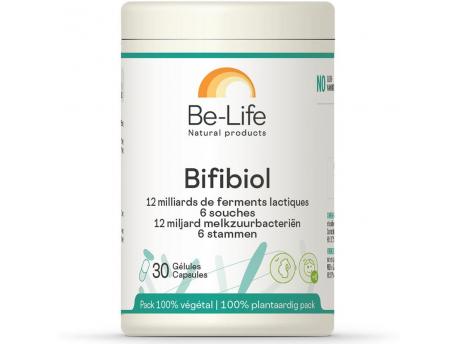 Bifidiol