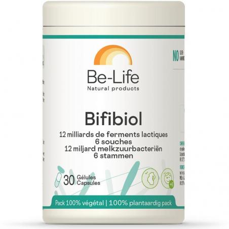 Bifidiol