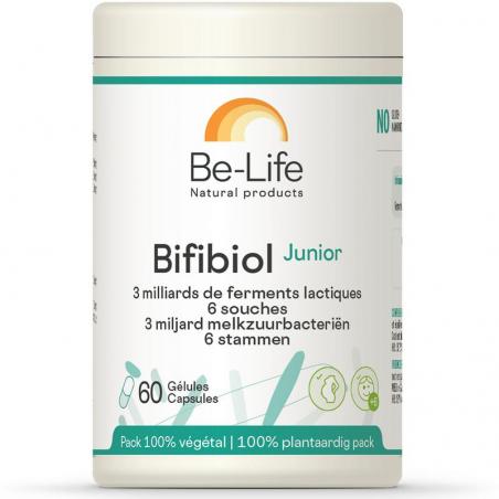 Bifidiol junior