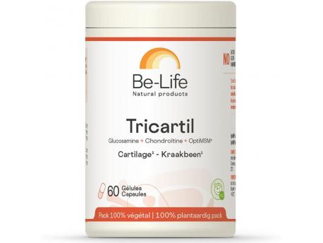 Tricartil