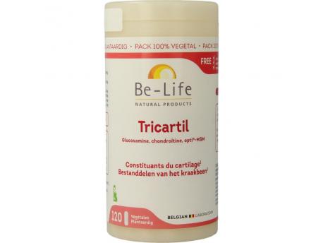 Tricartil