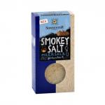 Sonnentor smokey salt