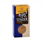 Sonnentor rub m tend bbq kruid