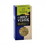 Sonnentor holy veg bbq kruiden