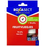 Roxasect fruitvliegjesvanger @