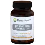 vit b12 2500mcg combi actief