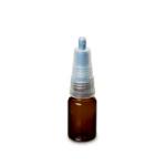Oogdruppelflacon gemo 10 ml